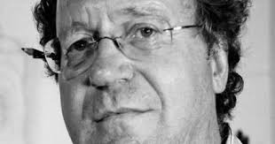 Amundson: 50th reunion triggers thoughts