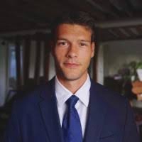 300+ "Wehrung" profiles