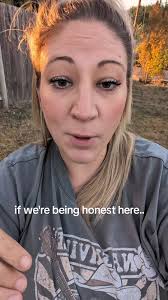 Kristen Cook Corinth Ms