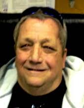 Obituary information for James "Jay" Ramsden