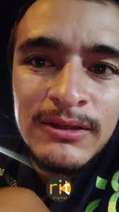 SANTA CRUZ: CON EL APOYO DE LA POBLACIÓN...