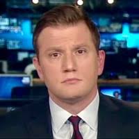 100+ "Balascio" profiles