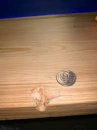 Huge savings paying $6.05 to ship a jacket or shoes as opposed to paying regional a or medium flat rate. How To Ship Custom Furniture Pahjo Designs