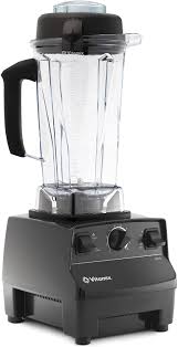 Testing recipes, equipment, and ingredients since 1993. Amazon Com Vitamix 5200 Blender Professional Grade Self Cleaning 64 Oz Container Black 001372 Electric Countertop Blenders Kitchen Dining