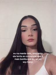 Priscilla Mathis Cobb