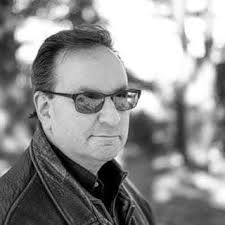 Who remembers the late, great Mike Rivers? He was a founding FSGW member,  banjo and guitar picker, and sound engineer at many an FSGW event. Come  honor his memory at this August