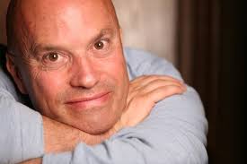 Marco Beasley (Tenor)