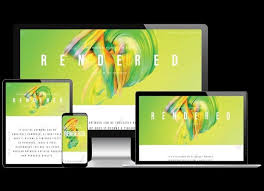 Check out this post for free html editors that can help you design your komodo edit is a free multilanguage html editor. Best Html Editors That You Must Try In 2021 Tech Ninja Pro