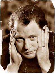 Utopin: att äta sig mätt på språk