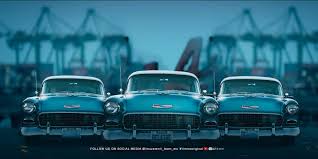 Car Background Picsart Full Hd Picture Idokeren Download and use 10,000+ hd background stock photos for free.