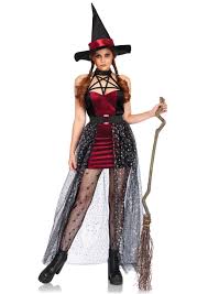 Image result for sexy witch