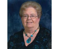 Carol L. DeGrummond-Weiper Obituary (2022)