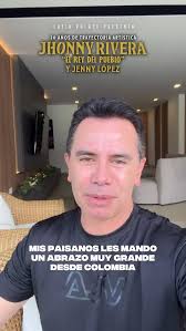 Este sábado 15 de noviembre… prepárate Bilbao! 🔥 ¡Porque llegan Los  Diablitos en vivo a Latin Palace Bilbao! 🎵 Canta, siente y vive los himnos  que marcaron generaciones: No voy a llorar,