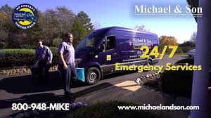 Michael steven bublé oc obc (ipa: Michael Son Commercial Restoration Youtube