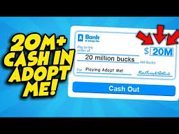 You have to use adopt me building hacks with roblox adopt me money codes 2021. How To Get Free Money In Adopt Me Cute766