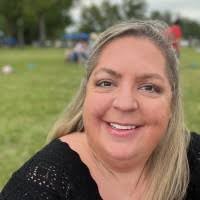 600+ "Erler" profiles