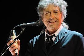 Bob Dylan es demandado por más de 7 millones de dólares