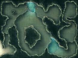 About 7,341 results (0.65 seconds). Battlemap Beach Cave By Ronindude Deviantart Com On Deviantart Fantasy Map Amazing Maps Dungeon Maps