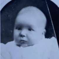 Roscoe Atkinson Hatch (1902–1905) • FamilySearch