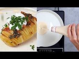 Compra los productos congelados la sirena al mejor precio y descubre nuestras recetas, trucos de cocina ¡y mucho más! 5 Trucos De Cocina Faciles Que Puedes Hacer En Casa Youtube Comida Cocina Facil Comida Etnica