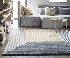 ikea nederland interieur online bestellen slaapkamer tapijt ikea thuisdecoratie