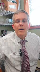 Norland Avenue Pharmacy, LLC