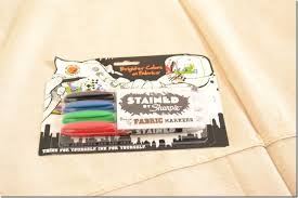 Using your drop cloths for their intended purpose is pretty straightforward. Drop Cloth Curtains A Great Kid S Room Idea