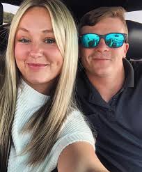 emily harbin ☆ (@emilyfaith.6) • Instagram photos and videos