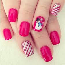 Para mantener las uñas siempre saludables. Https Xn Uasnavideas 1dbi Com Para Ninas