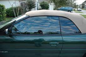 Professional car window tint installation takes about two hours for a sedan and longer for an suv or minivan, depending on the number of windows. How Long Does It Take To Tint Windows