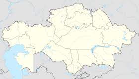 Premier league 2021 results, tables, fixtures, and other stats for premier league 2021. Karaganda Wikipedia
