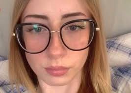 Assalto alla Lombardia", il nuovo libro di Michele Sasso alla Ubik di Varese