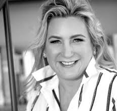 Lifetime Cumulative Giving