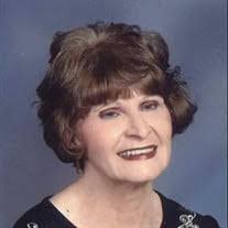 Patsy Harris's Instagram, Twitter & Facebook