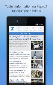 3 sites et applis (+2 bonus) pour lire tous tes webtoon gratuitement. Telecharger Le Figaro Fr Gratuit Comment Ca Marche