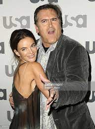 A collection of facts with age, height. Pin On Burn Notice