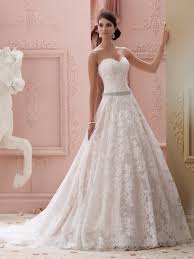 Dropped Waist Lace Wedding Gown Strapless Sweetheart Google Search Wedding Dresses Ball Gown Wedding Dress Ball Gowns Wedding