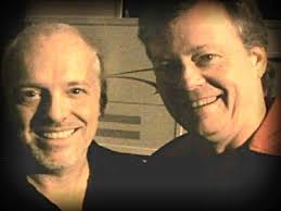 Peter Frampton interview and concert experience