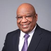 Henry Everett Email & Phone Number