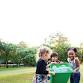 Waste Education for Early Childhood Educators
