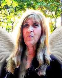 Arlene J. Clawson-Dodds Obituary July 31, 2024