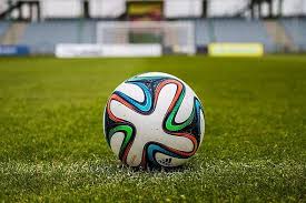 The initial goals odds is 1.75; Zapas Sepsi Spartak Trnava Ekl 2021 Live Stream Nazivo Betarena Sk
