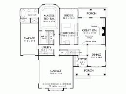 By visiting our website, you've taken the right step towards your dream home! Mediterranean House Plan Form Follows Function Square Feet House Plans 39532