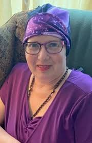 Dawn Marie Bird-Belmonte Obituary 2022