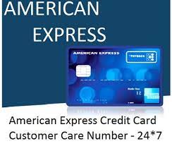 We did not find results for: American Express Credit Card Customer Care Number 24x7 Toll Free No