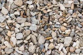 Lateral Rock Sand And Gravel Crushed Stone Sand