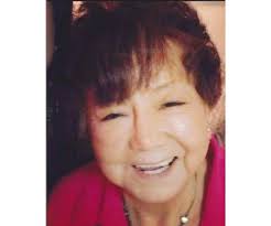 Sumie Cherry Obituary (2021)