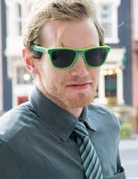 Diane Ulman's Instagram, Twitter & Facebook