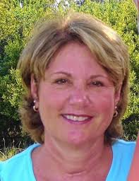 Roseann Reed's Instagram, Twitter & Facebook