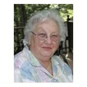 Charette Family Obituaries